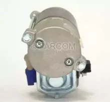 farcom-106587