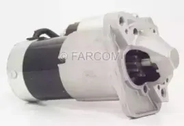 farcom-106588