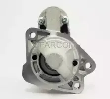 farcom-106593