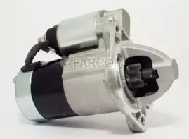 farcom-106593