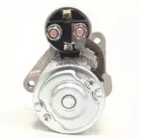farcom-106593