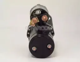 farcom-106600