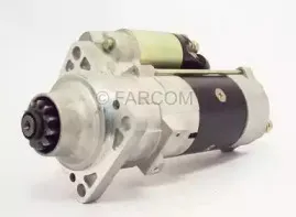 farcom-106611