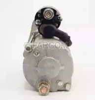 farcom-106611