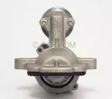 farcom-106614