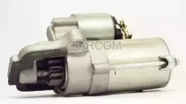 farcom-106617