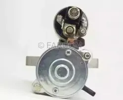 farcom-106617