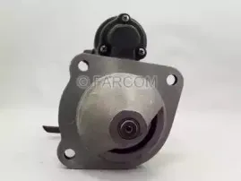 farcom-106646
