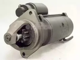 farcom-106646