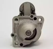 farcom-106649