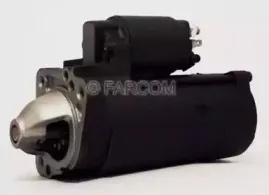 farcom-106649