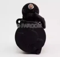 farcom-106649