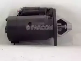 farcom-106660