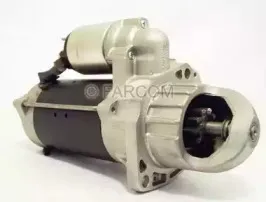 farcom-106686