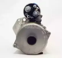 farcom-106686