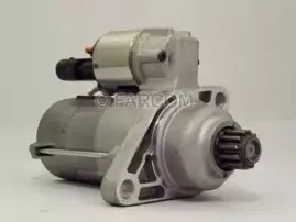farcom-106699
