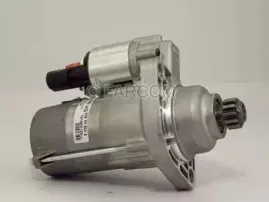 farcom-106700