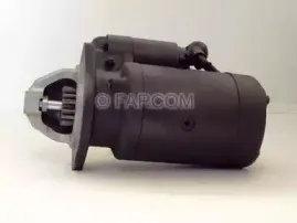 farcom-106702