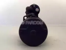 farcom-106702