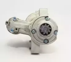 farcom-106703