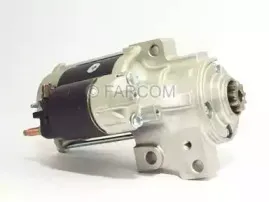 farcom-106703