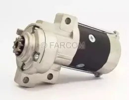 farcom-106703