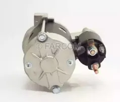 farcom-106703