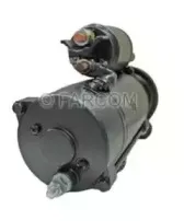 farcom-106709