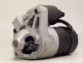 farcom-106742