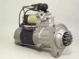 farcom-106746