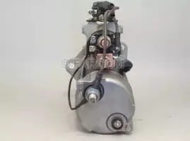 farcom-106746