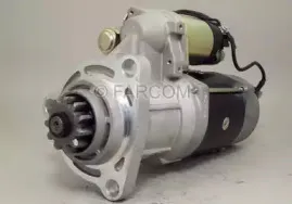 farcom-106747