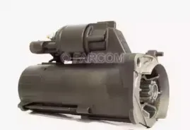 farcom-106759