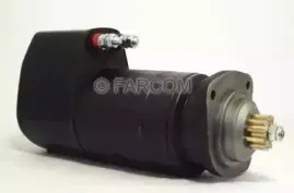 farcom-106763