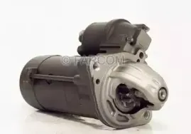 farcom-106768