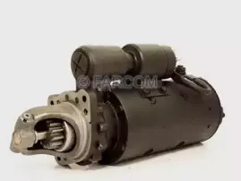 farcom-106772