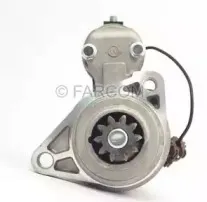 farcom-107015