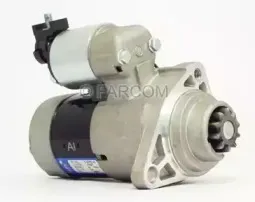 farcom-107015