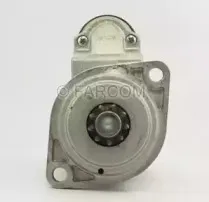 farcom-107046