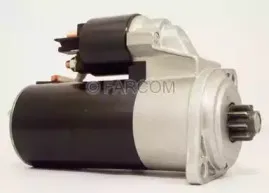 farcom-107046