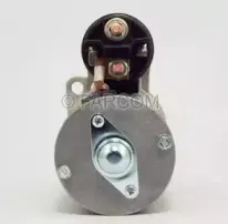 farcom-107046