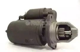 farcom-107048