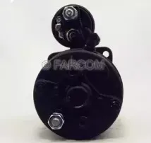 farcom-107048