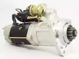 farcom-107052