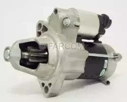 farcom-107061