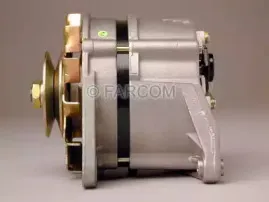 farcom-119215