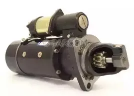 farcom-103898