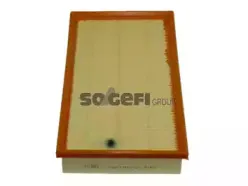 tecnocar-a115