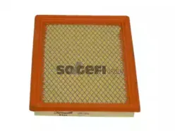 tecnocar-a122