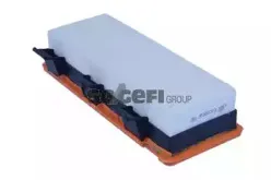 tecnocar-a141
